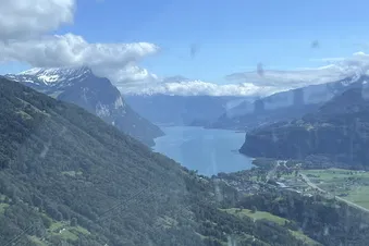Walensee