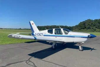 Grand Tour Franconia