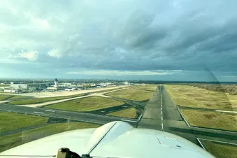 Westerwald/Koblenz/Köln erleben