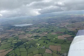 Skegness a trip to the Lincolnshire Seaside