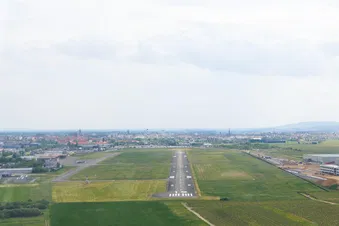 Ausflug nach Colmar