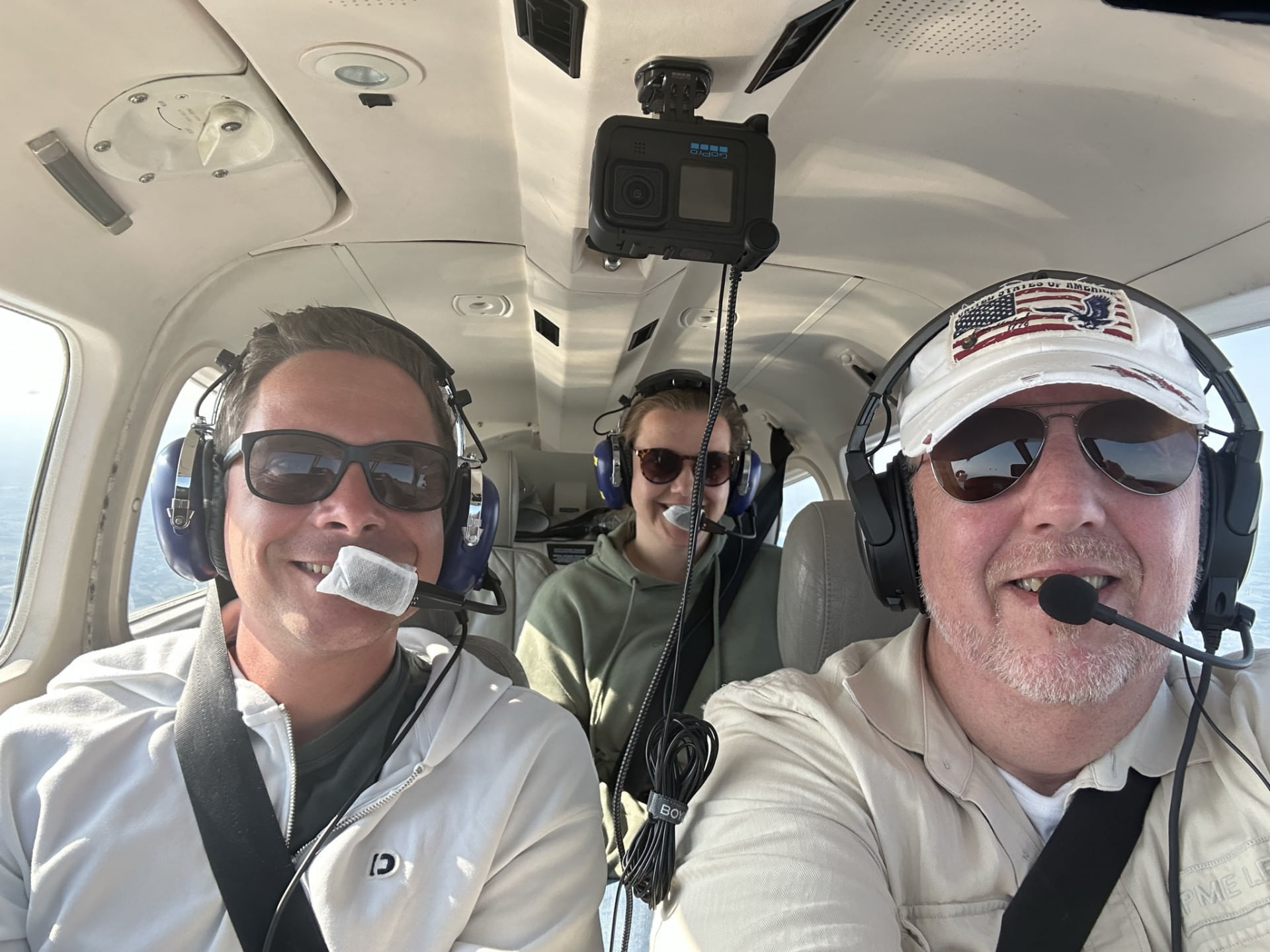 Tagesausflug Juist (Nordsee)