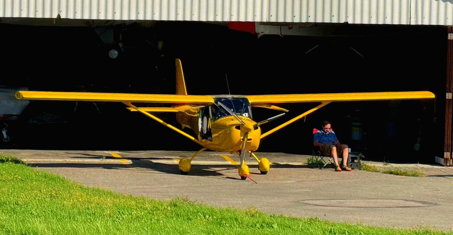 Über Ulm, um Ulm und um Ulm herum