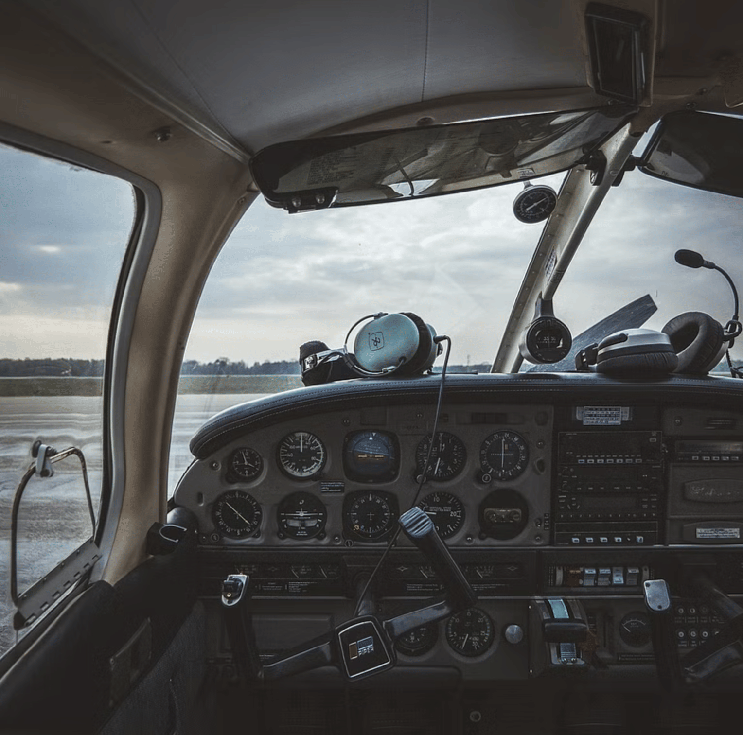 Diamond Aircraft DA-40