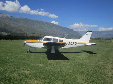 DISCOVER ALBANIA (SOUTHERN TRIP)