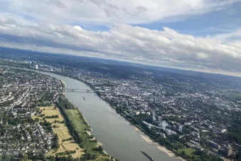 Bonn