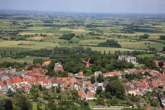Mont Cassel