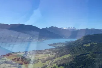 First Officer Experience - für Flugbegeisterte