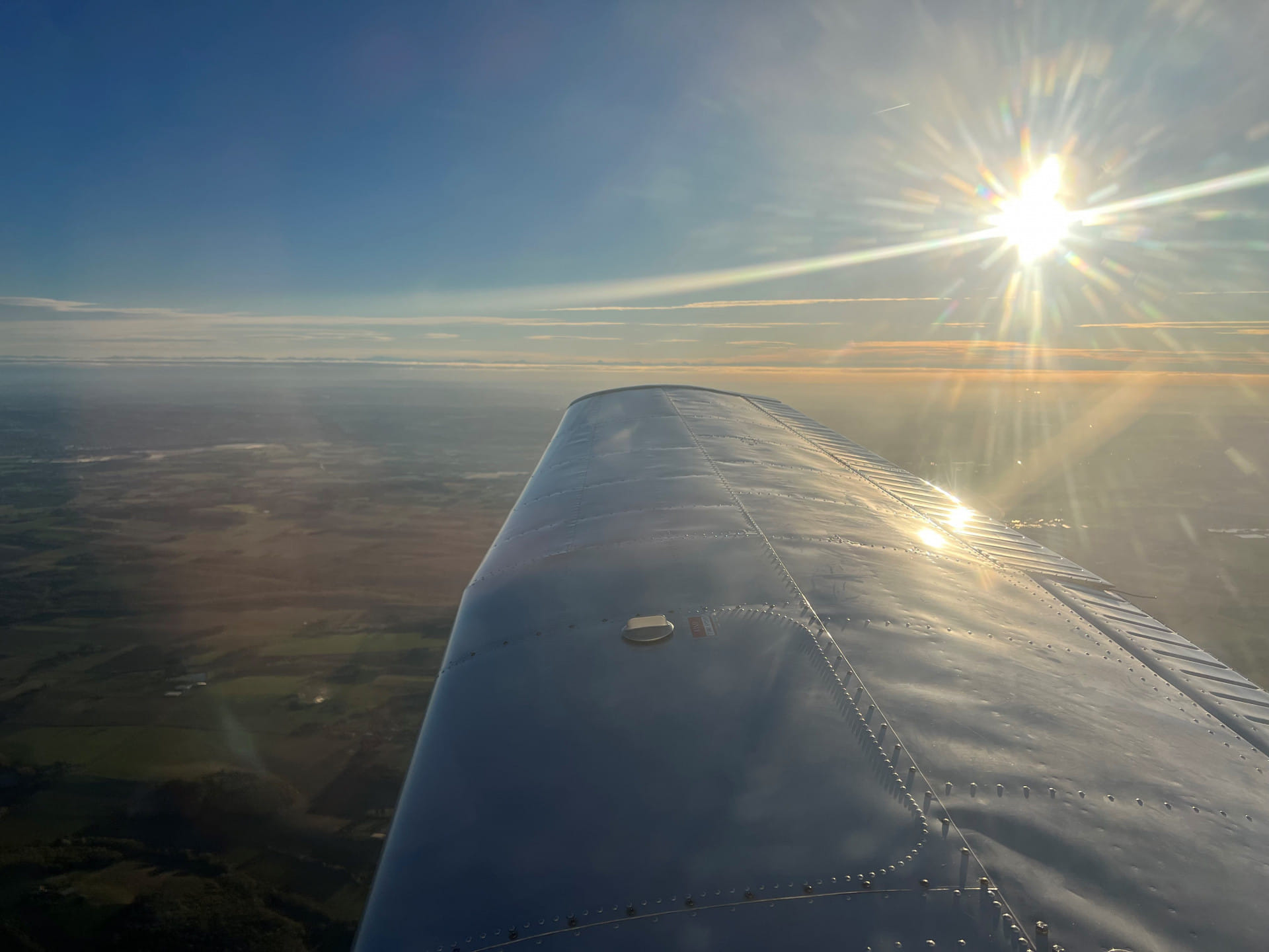Une journée à Arcachon
