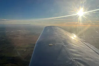 Une journée à Arcachon