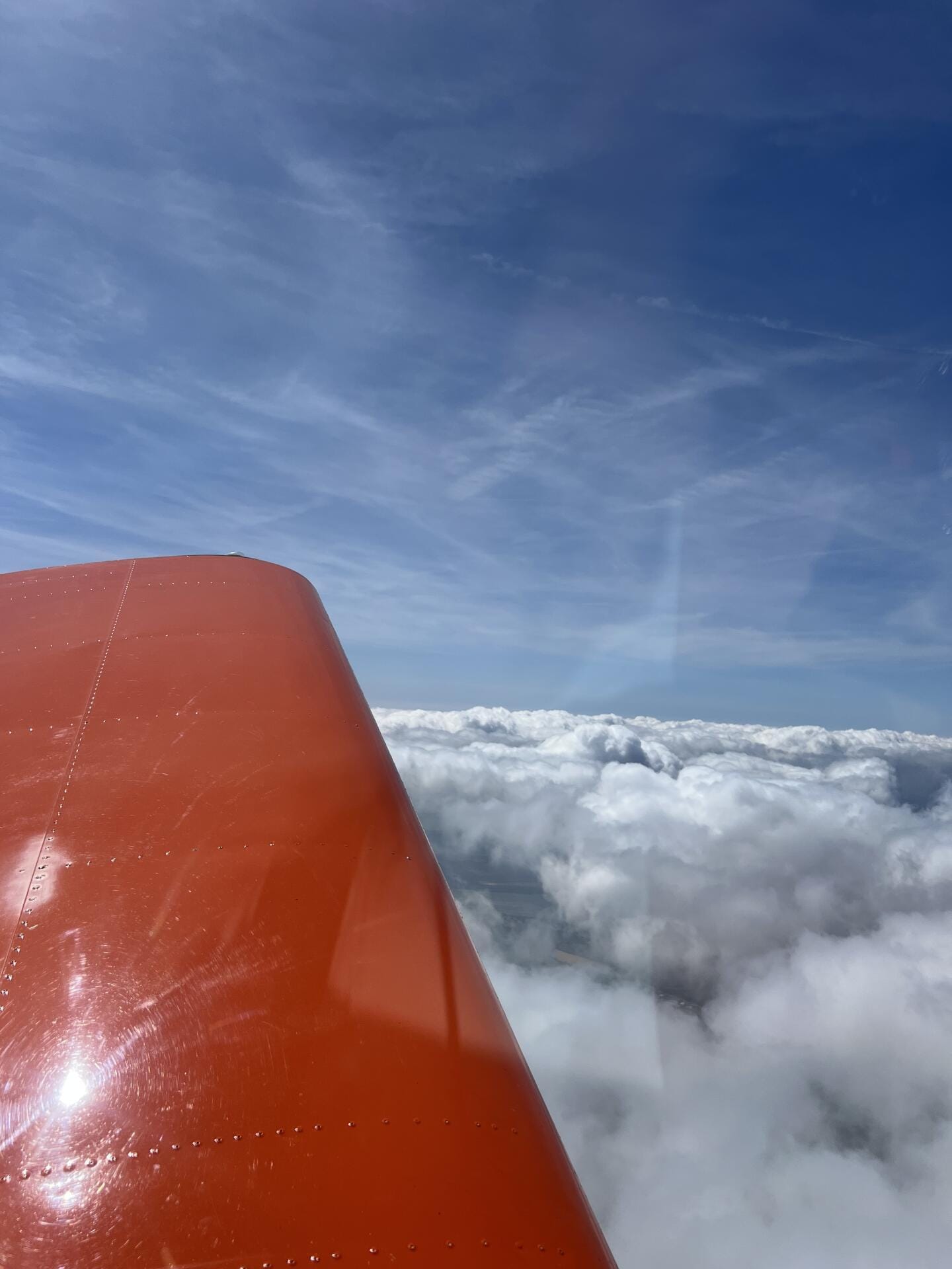 Two Hour Flight. Coast, Cities & Football Stadiums
