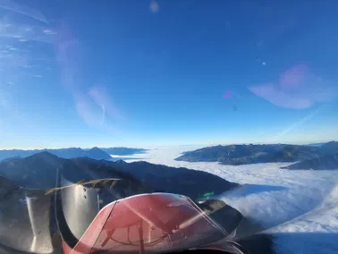 Berner Oberländer Klassiker