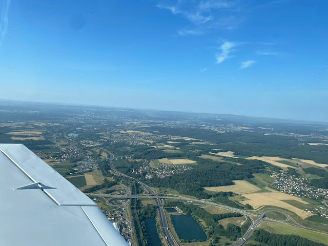 Autoroute A36