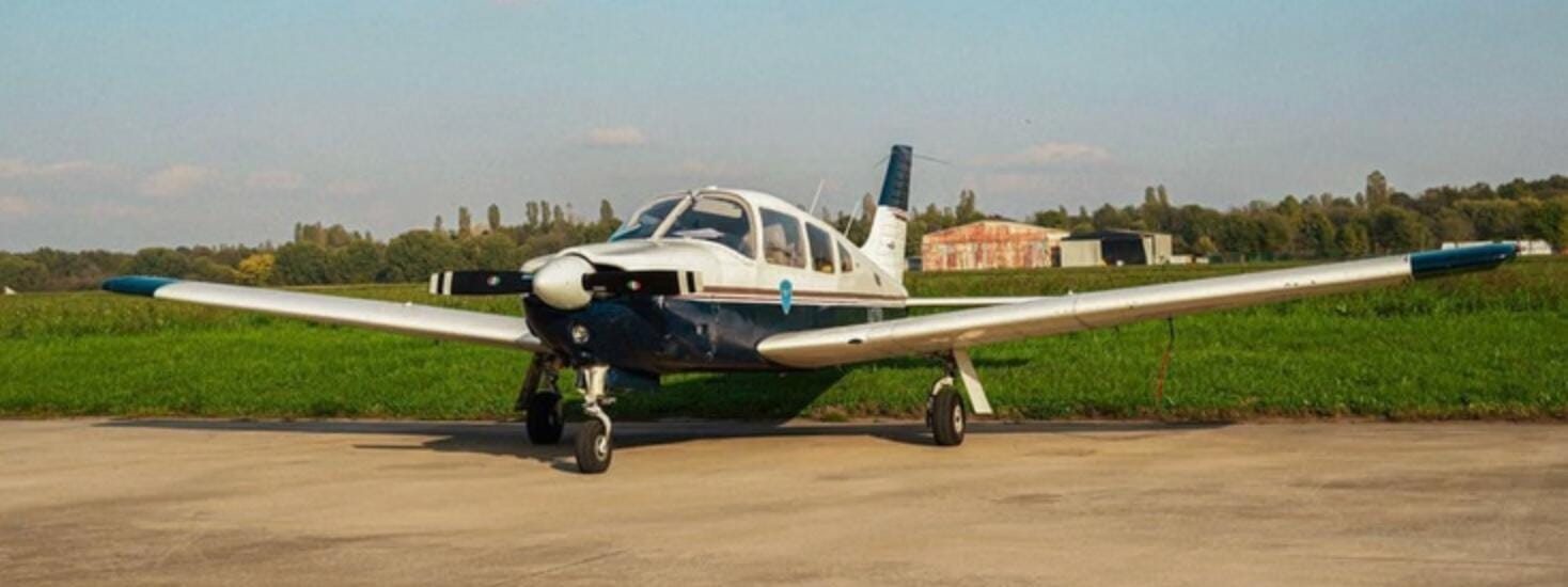 Scenic sightseeing on Como Lake