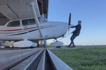 Das coolste Museum Deutschlands / Germany's Coolest Museum