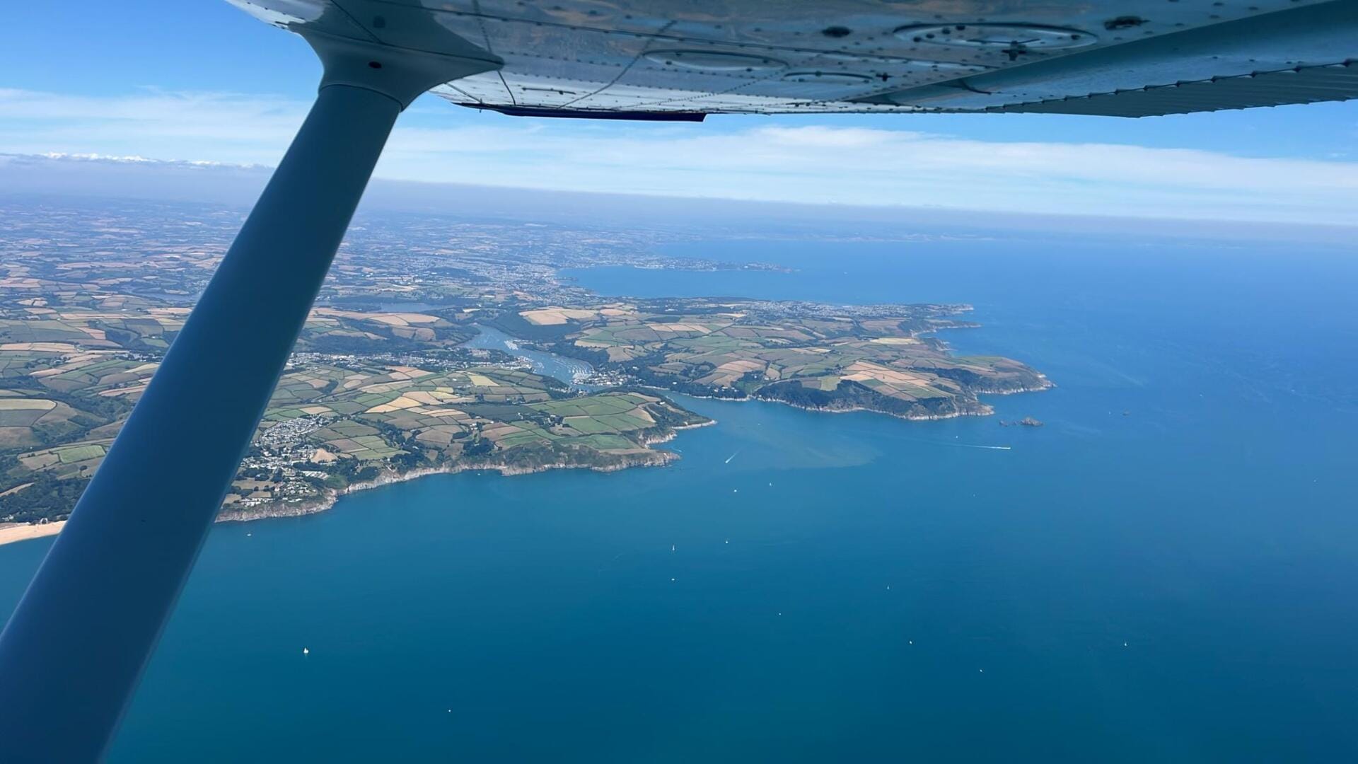 Évadez-vous à Deauville : une journée inoubliable ! - France
