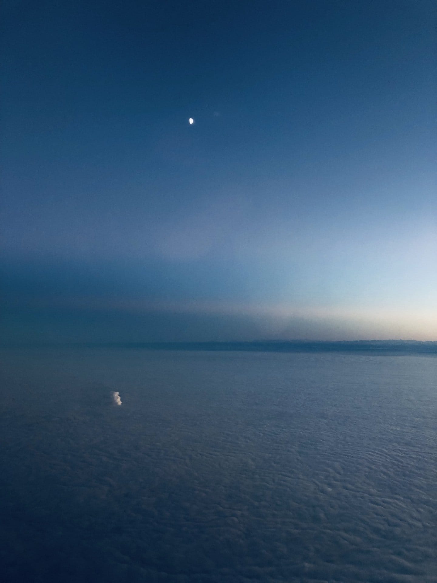 First Class Business Trip AUGSBURG - STUTTGART - BERLIN