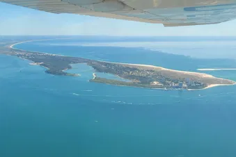 Sightseeing TOUR: Lisbon, Setúbal, Tróia and Coastal Views