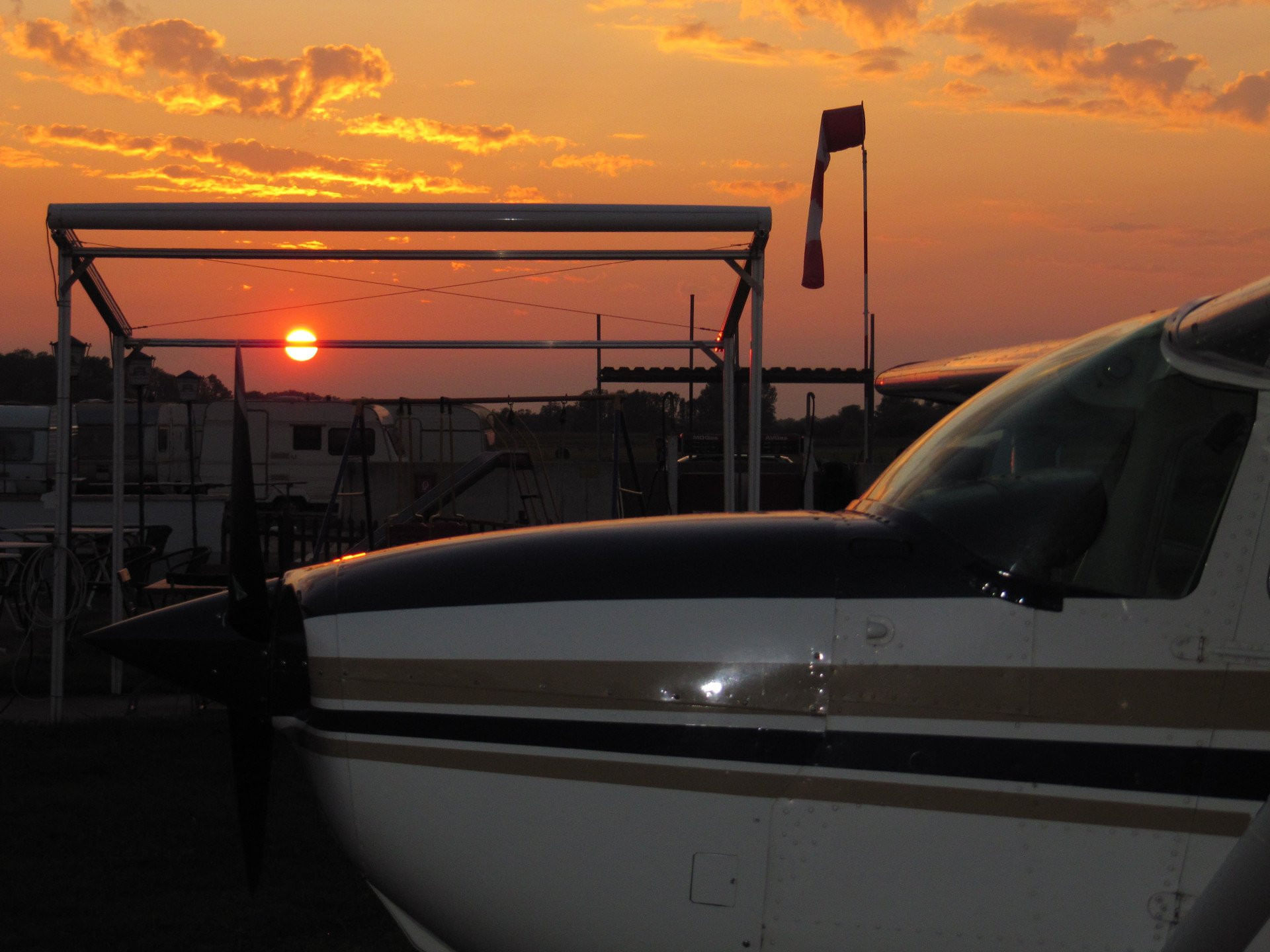 Fluss-Wald-Berg:Von der Donau zum Arber -ohne Wenn und Aber!