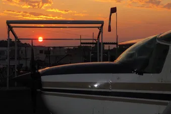 Fluss-Wald-Berg:Von der Donau zum Arber -ohne Wenn und Aber!