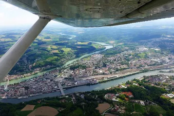 Romantischer Zweitages-AusFLUG ins wunderschöne Prag
