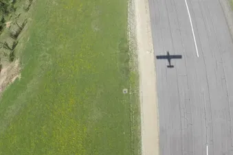 le tour des Trois-Lacs,  Morat, Bienne, Neuchâtel 🌅