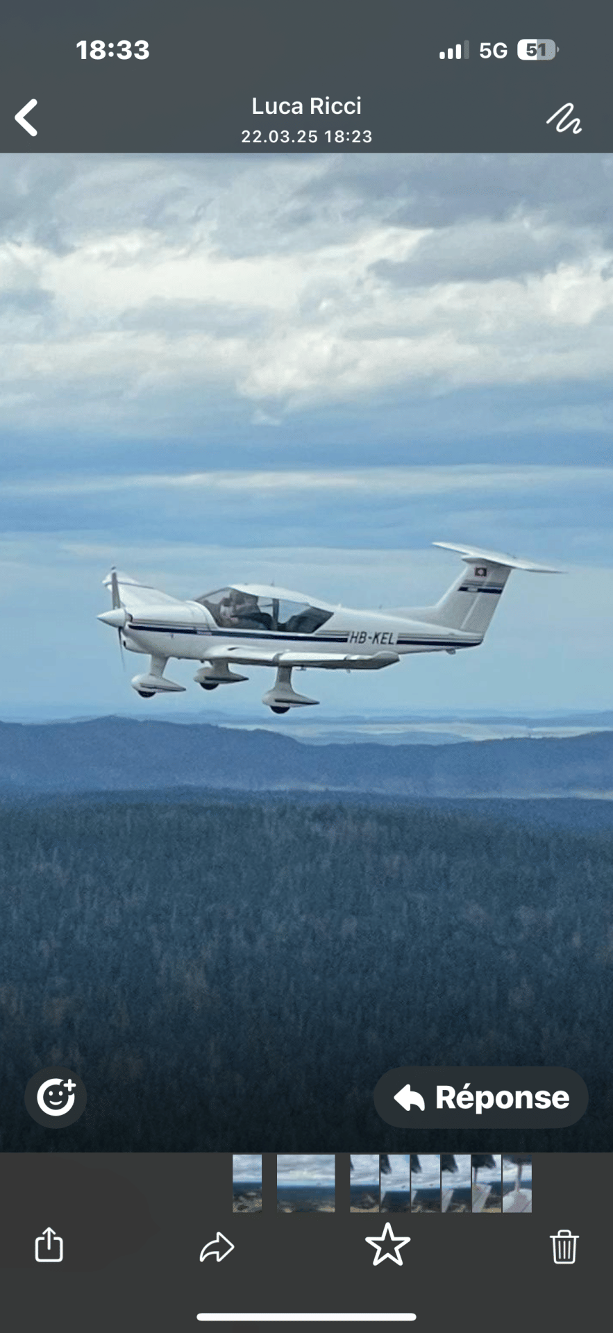 Balade au Creux du Van