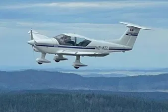 Balade au Creux du Van