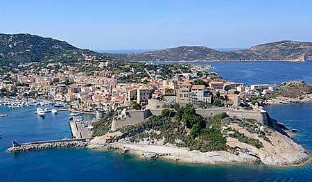 Calvi