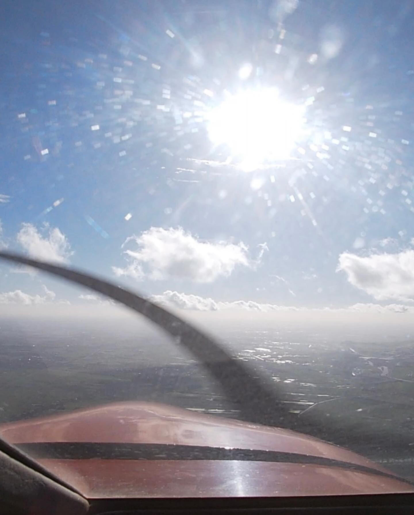 Ein Tag auf den ostfriesischen Inseln