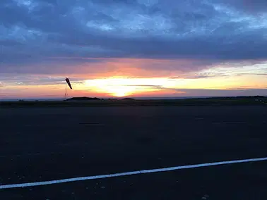 Aller à l'ile d'yeu ou à Nantes en Aquila