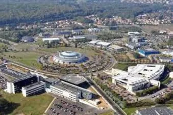 Châteaux de Chalucet et Tour de Ville (2 passagers)