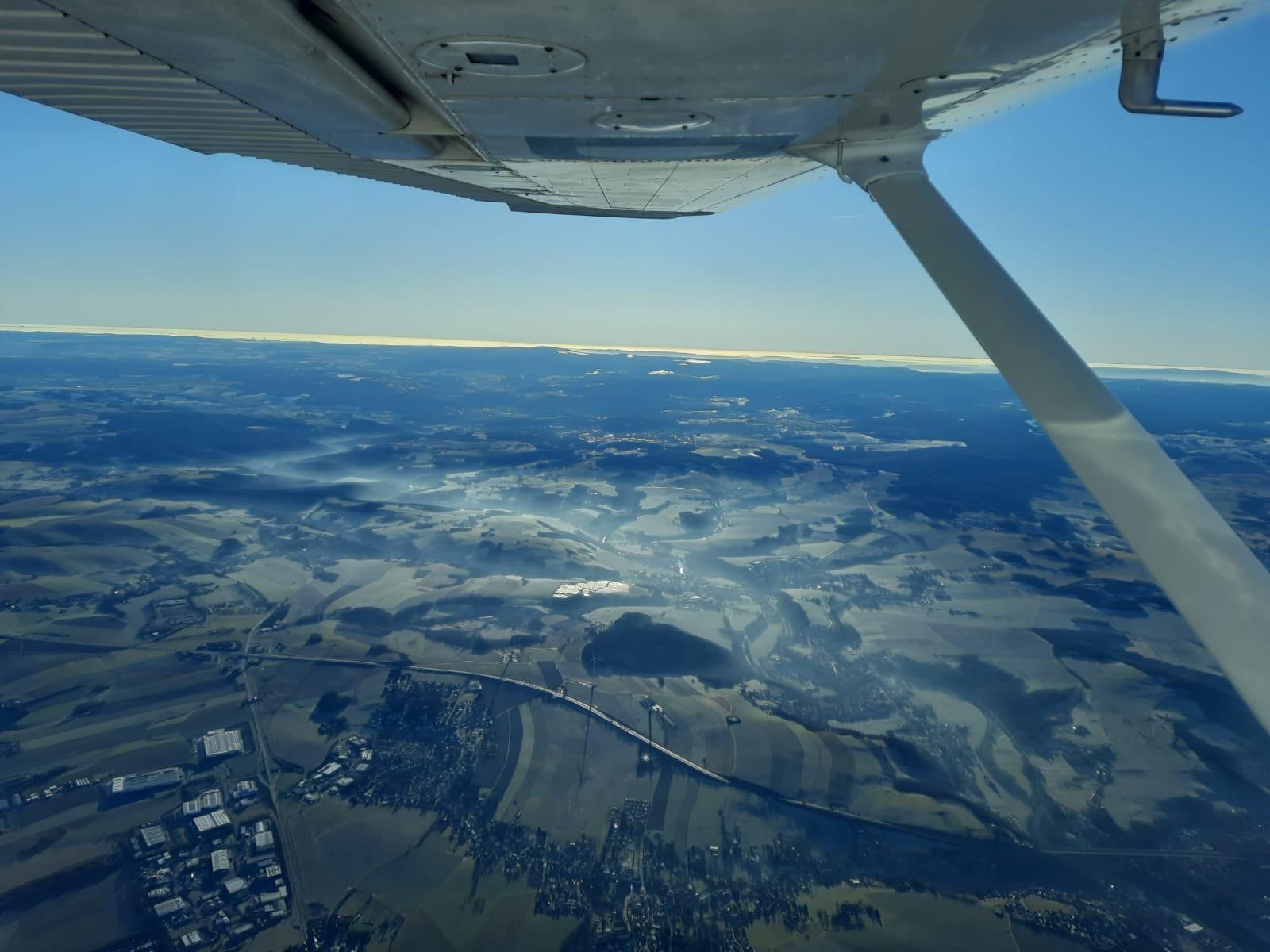 Entdecke Dresden, Meißen und die Sächsische Schweiz