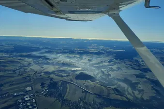 Entdecke Dresden, Meißen und die Sächsische Schweiz