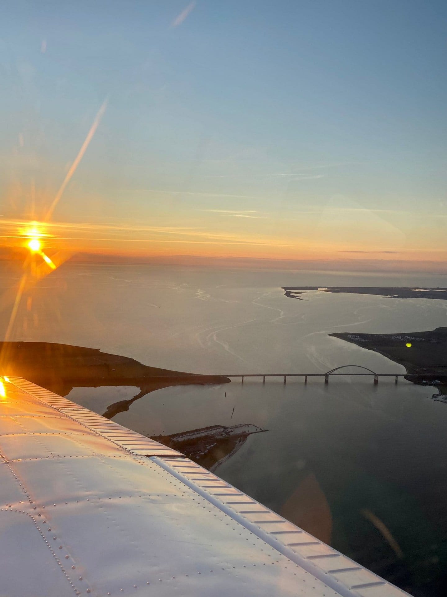 Piper PA-28-181 Archer II