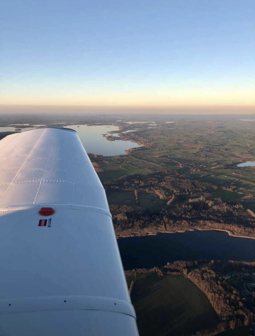 Ratzeburger-See,Ostsee,Boltenhagen,Timmendorf und Grömitz