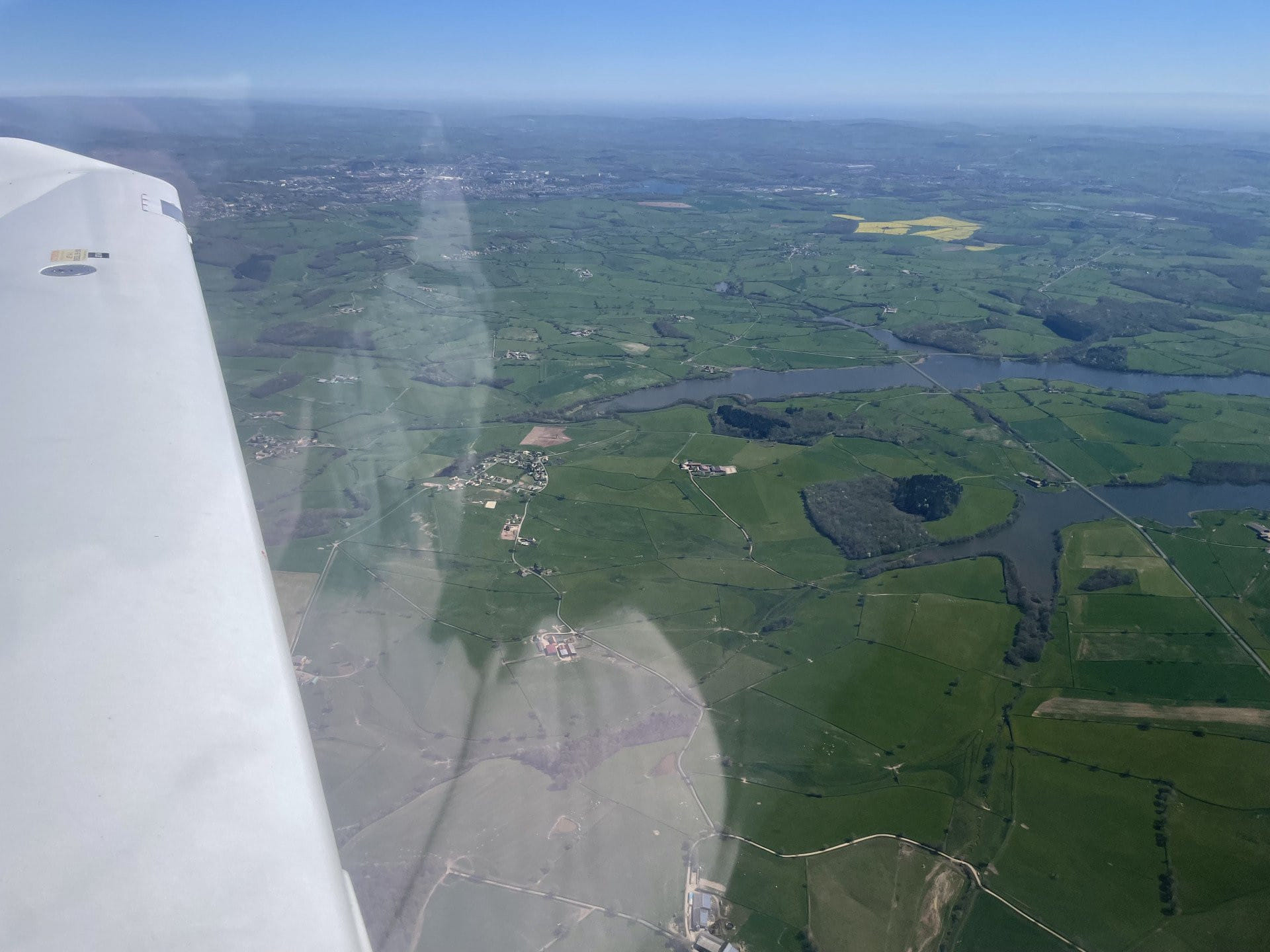 SEMUR EN AUXOIX Excursion pour la journée