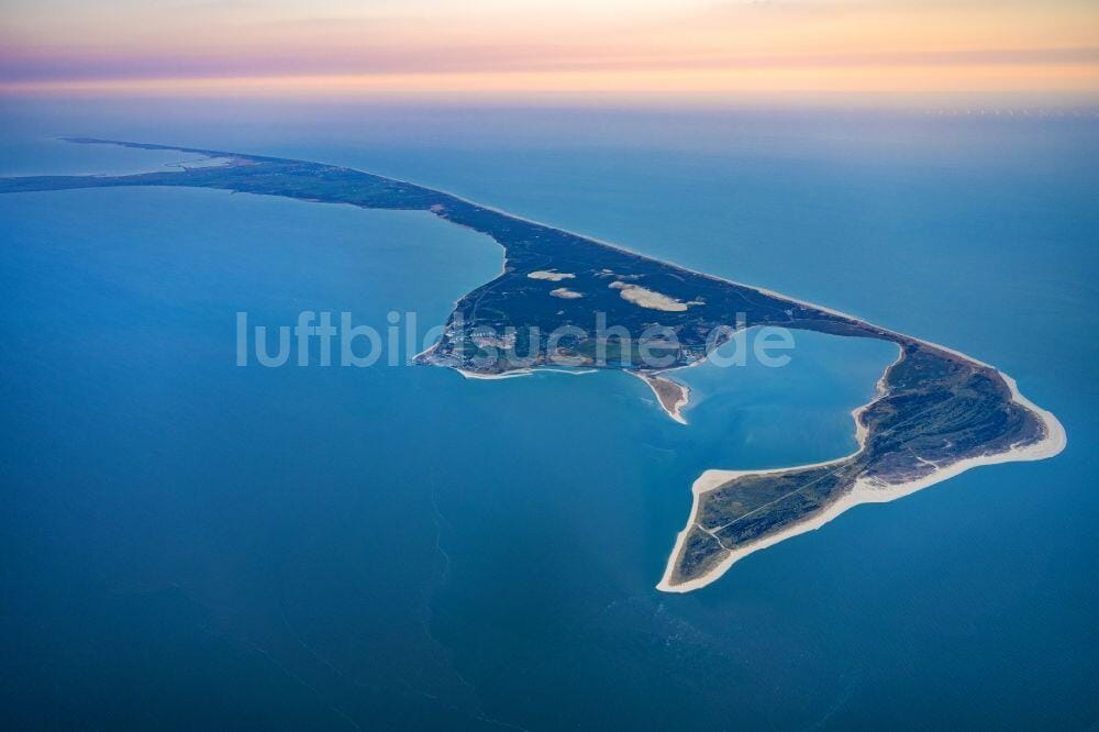 Island Hoping Excursion