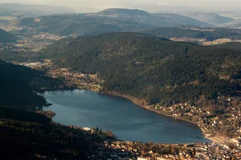 Vol d'initiation au Pilotage en Biplan - 30m