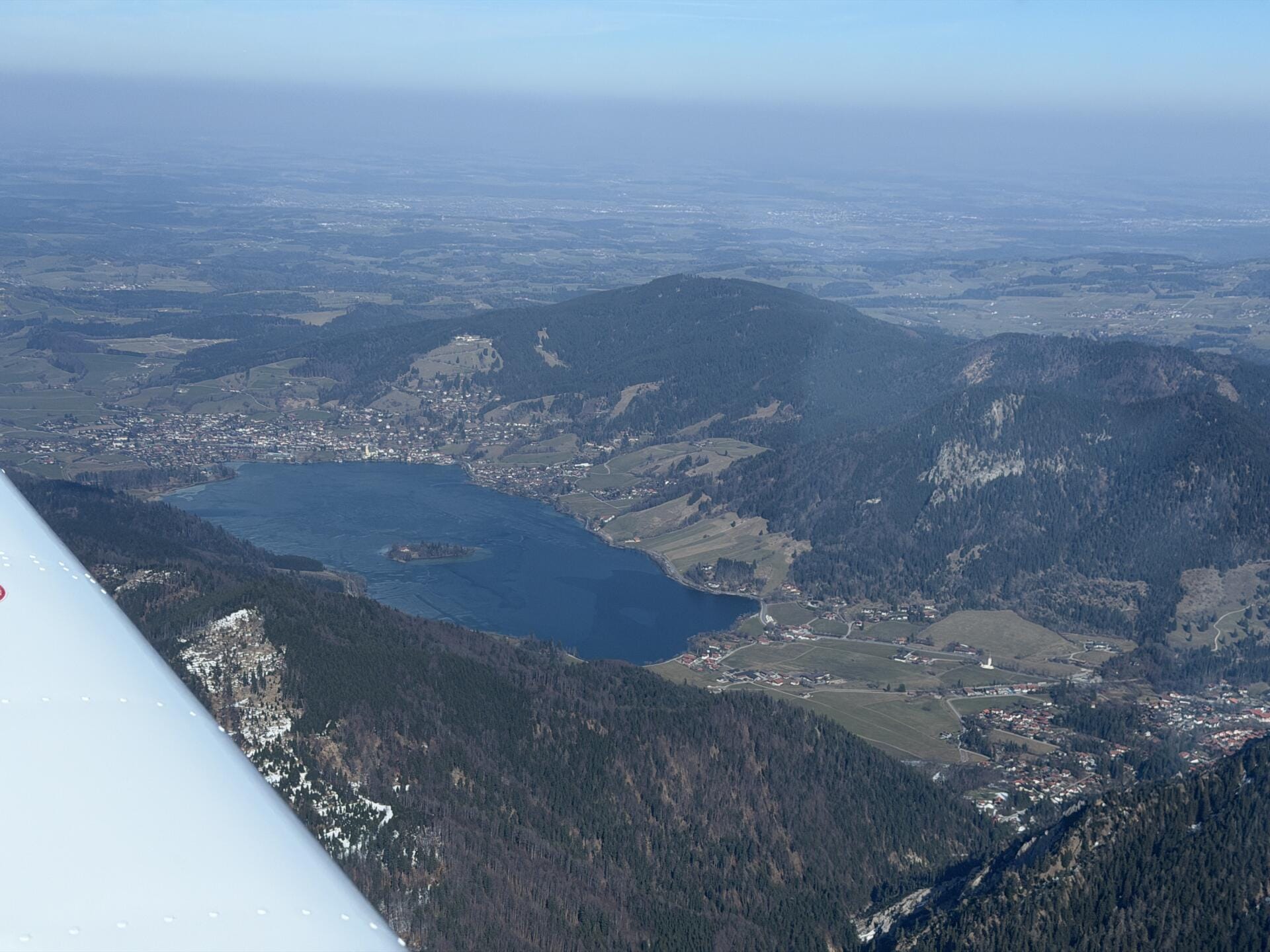 Schliersee
