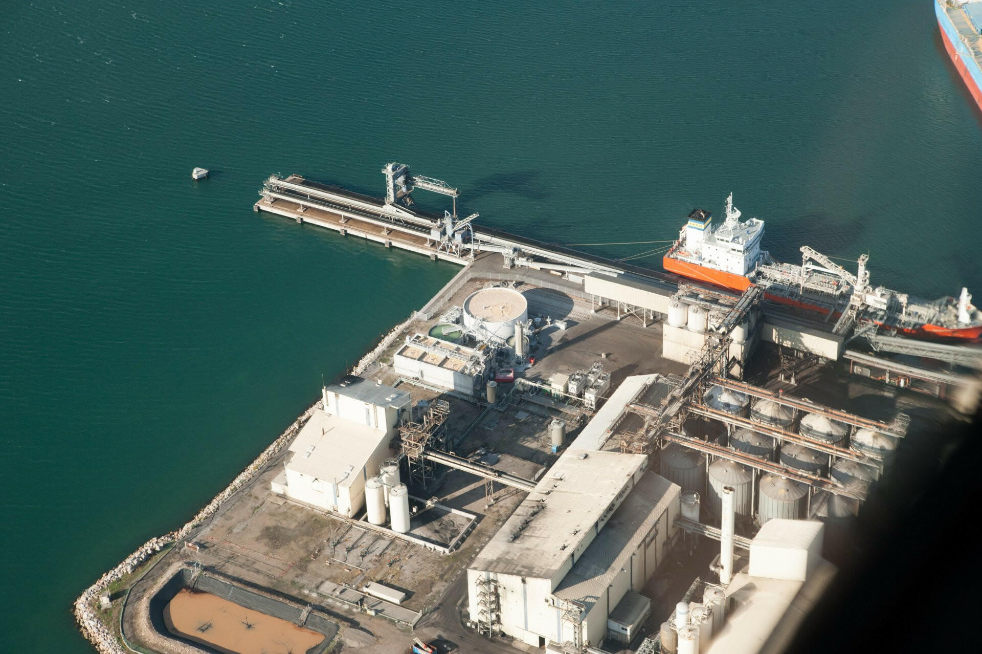 Vol Hélico - La Grande Motte, Palavas et Sète par la côte