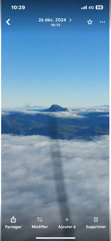 De Carcassonne aux Pyrénées