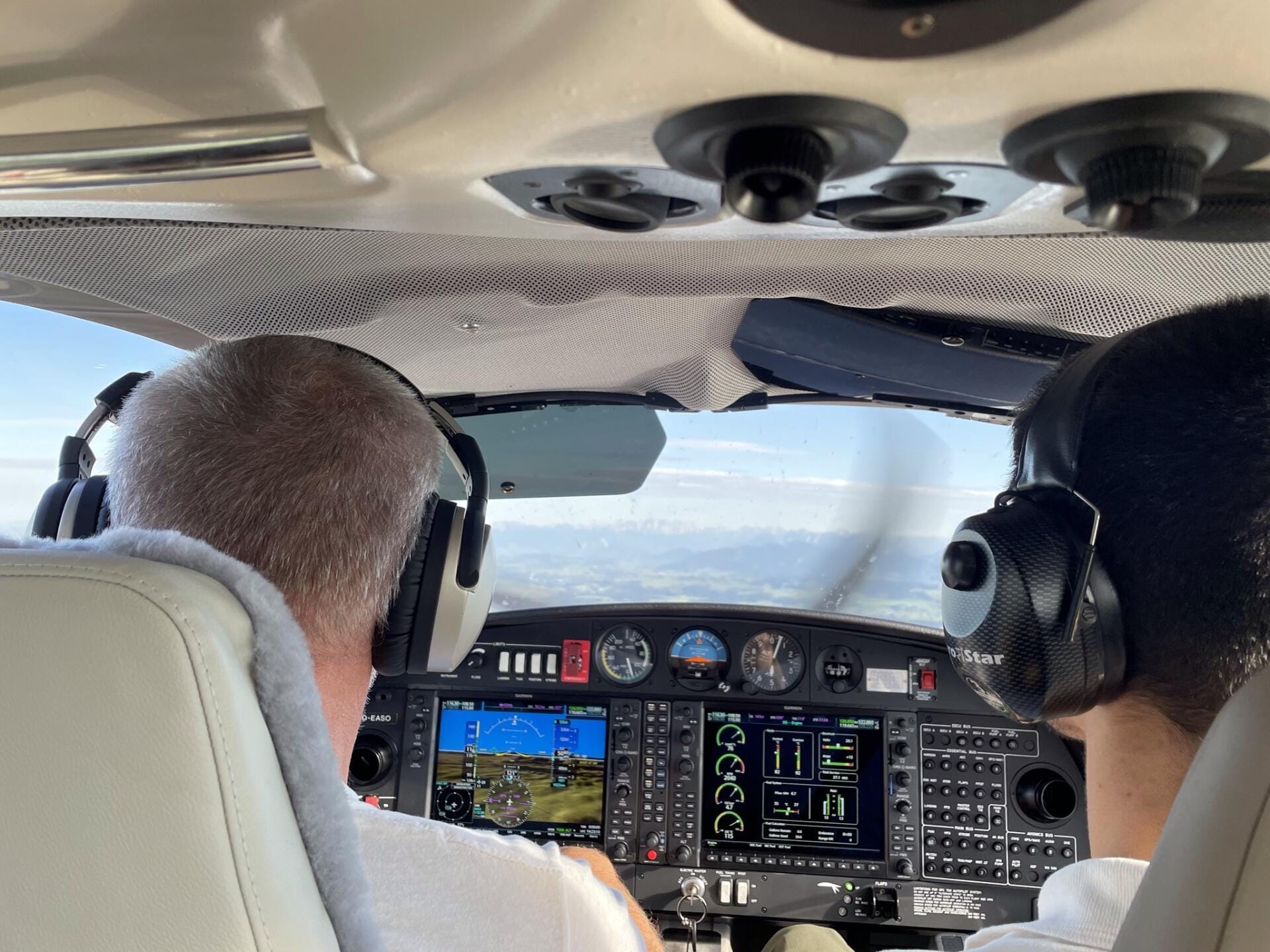 München-Seen-Zugspitze-Schloss Neuschwanstein