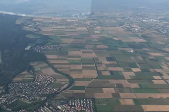 Ausflug nach Strasbourg