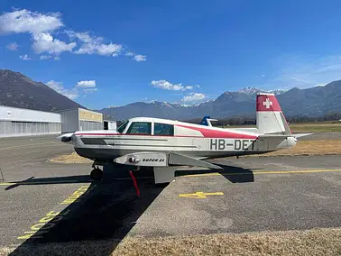 Ausflug nach Freiburg im Breisgau