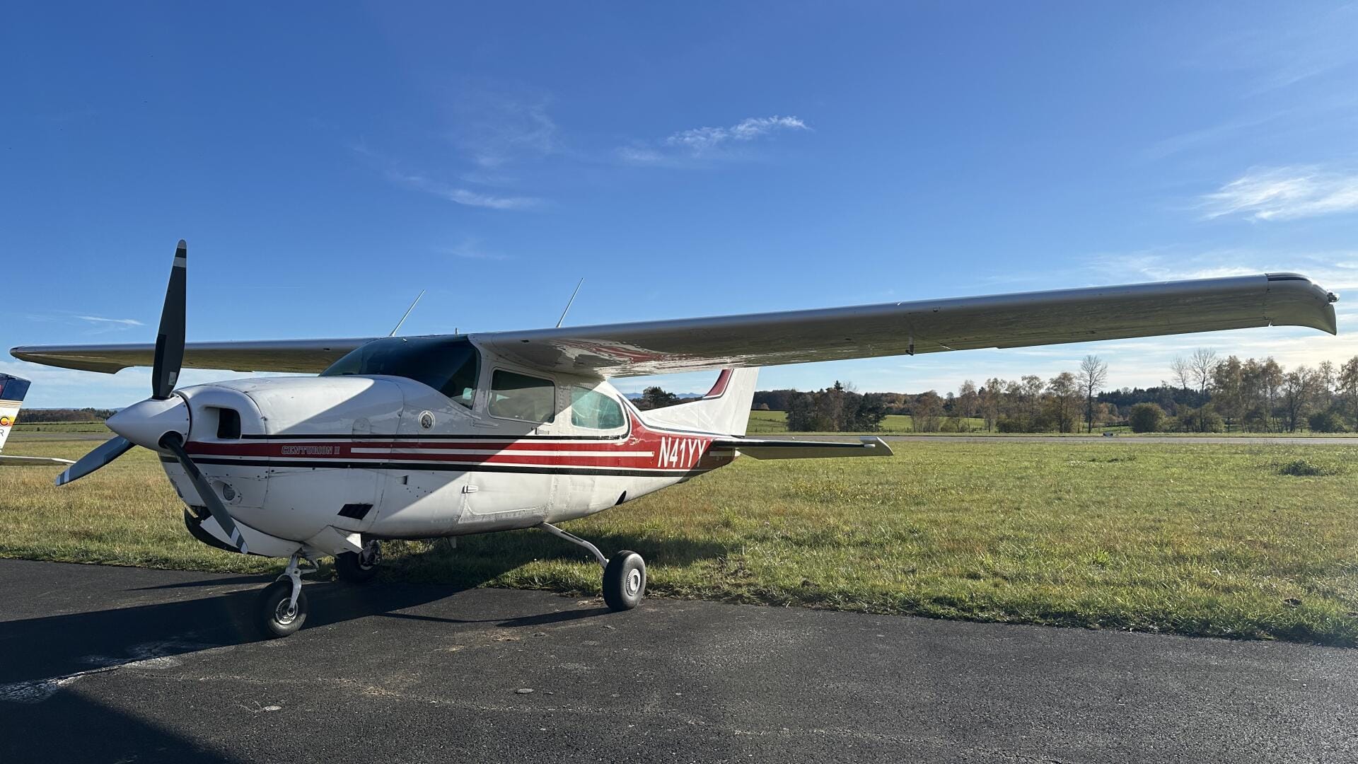 Tarare - Biarritz (Aller/Retour)