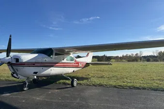 Tarare - Biarritz (Aller/Retour)