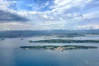 ✨Petit Budget, Grande expérience✨