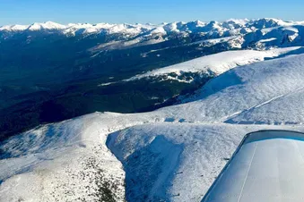 Balkan Giants: From Sofia's Streets to Rila’s Peaks