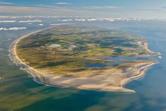 Texel has lots to offer